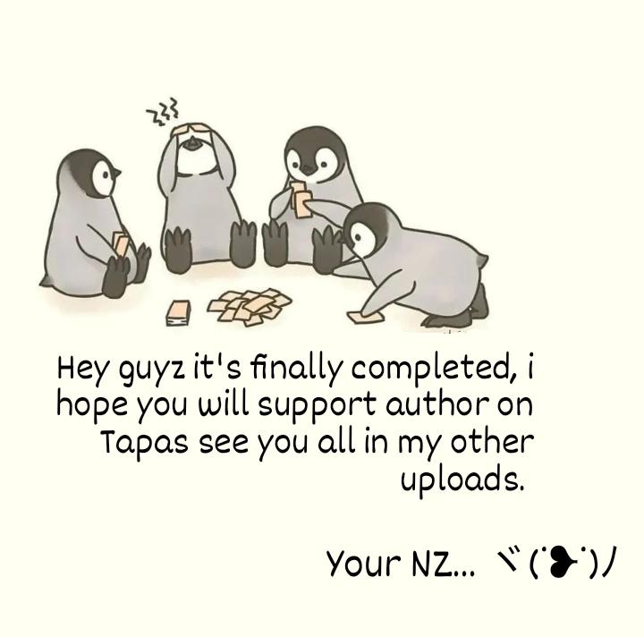 Page 9 of Chapter 59