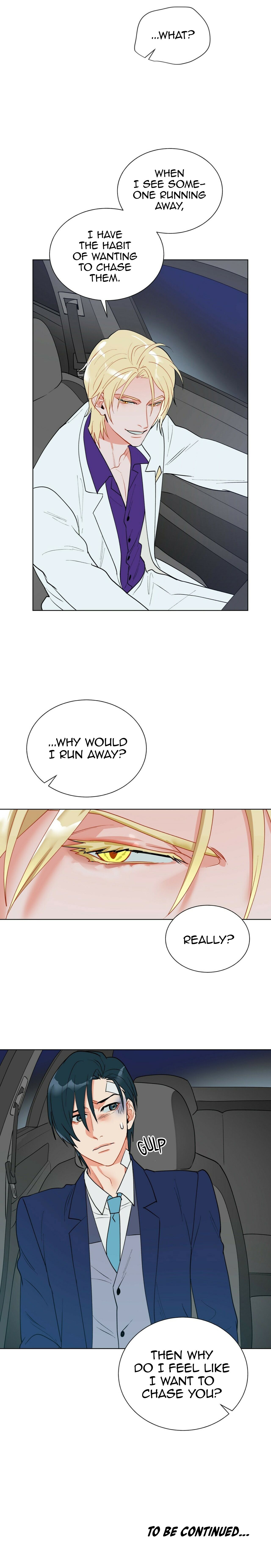 Page 12 of Chapter 6
