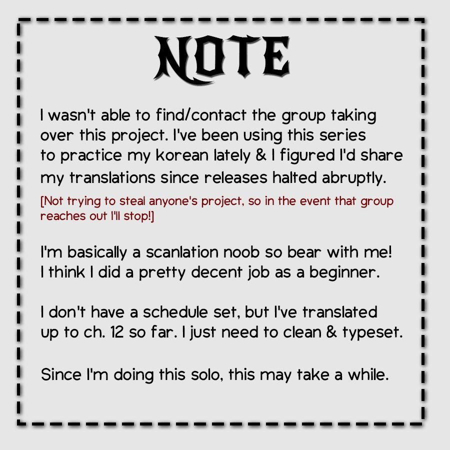 Page 1 of Chapter 7