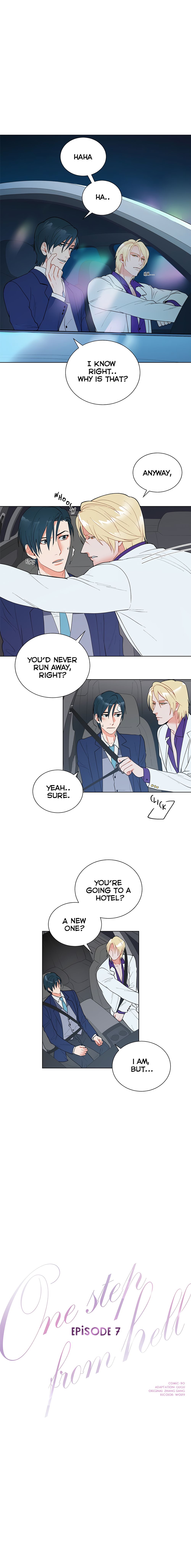 Page 2 of Chapter 7