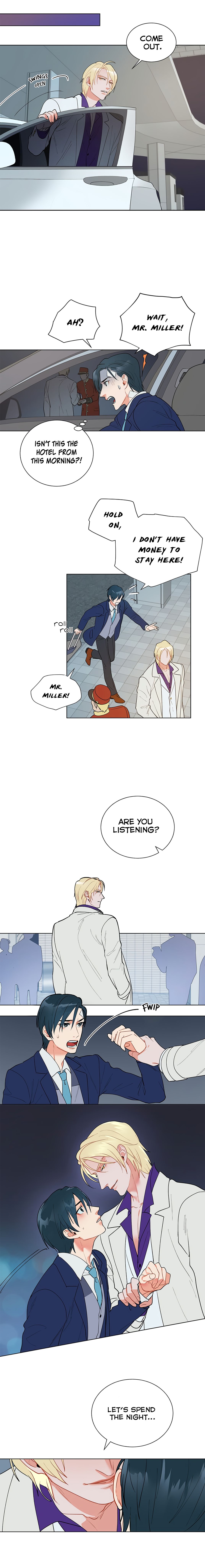 Page 3 of Chapter 7