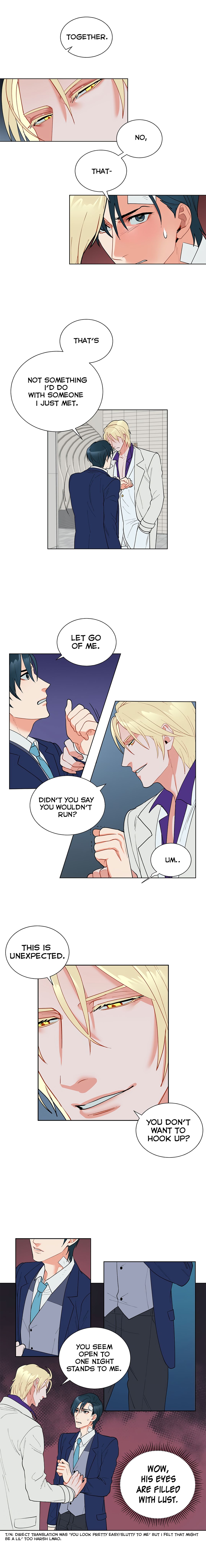 Page 4 of Chapter 7