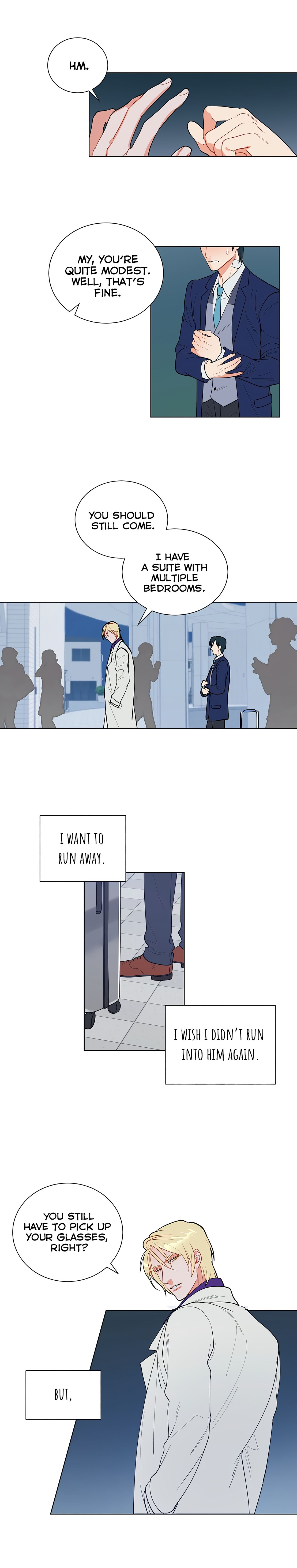 Page 5 of Chapter 7