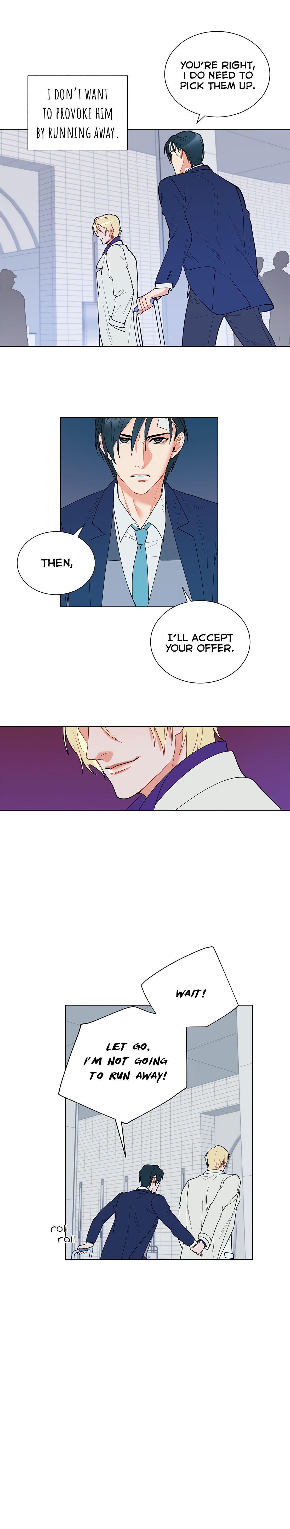 Page 6 of Chapter 7