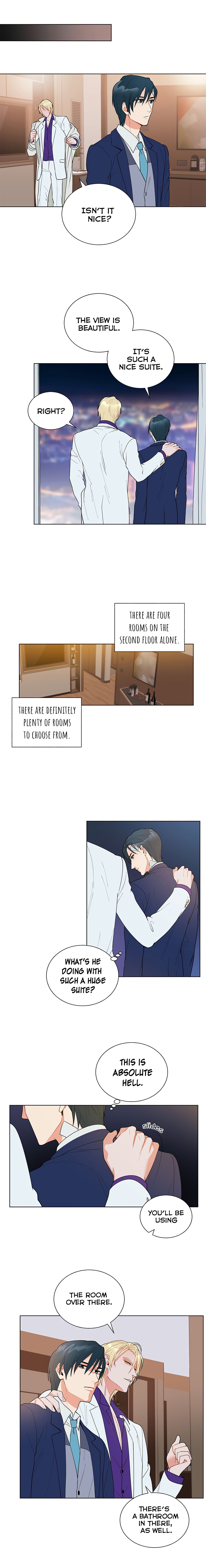 Page 7 of Chapter 7