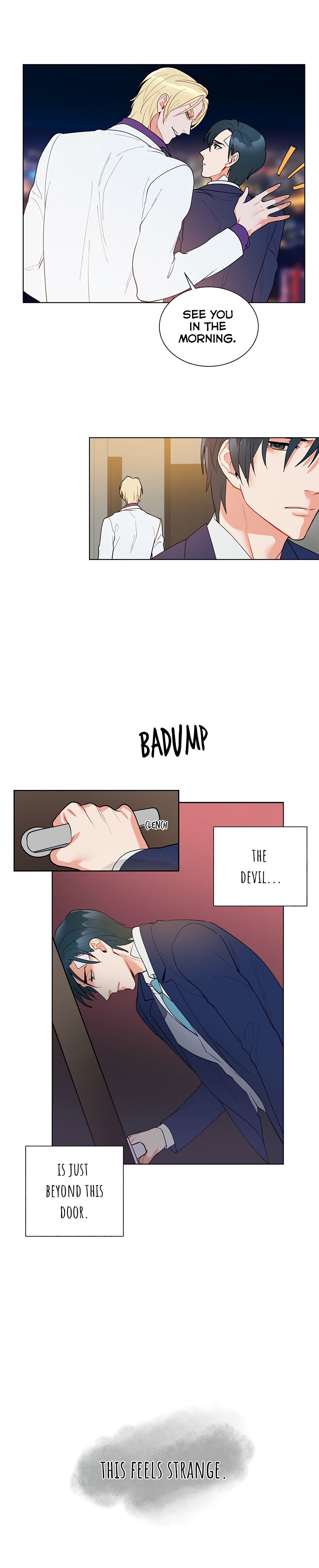 Page 8 of Chapter 7