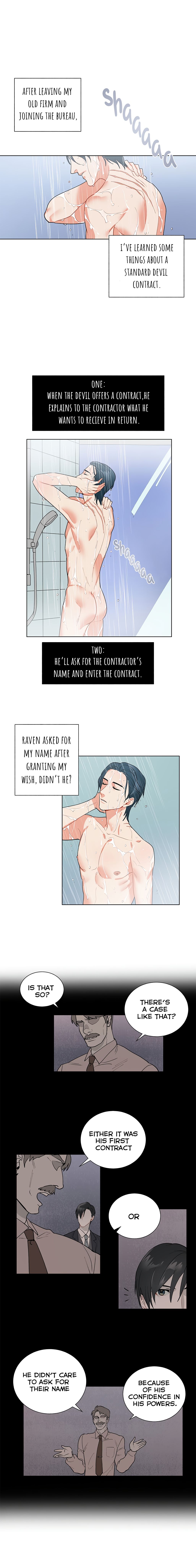 Page 9 of Chapter 7