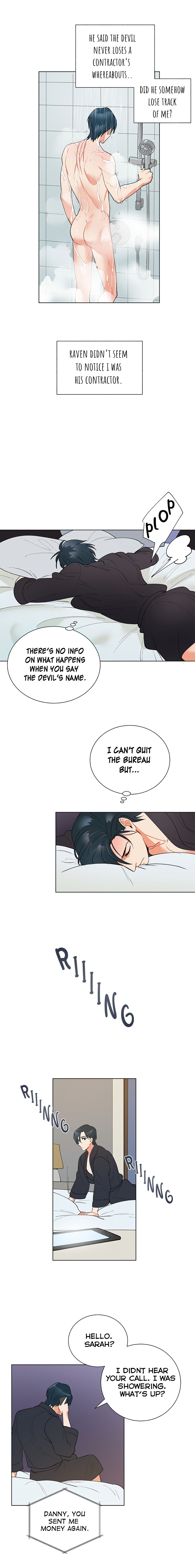 Page 10 of Chapter 7