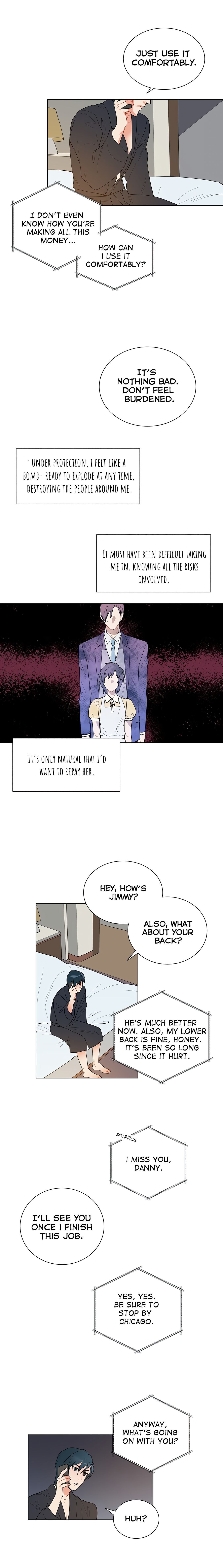 Page 11 of Chapter 7