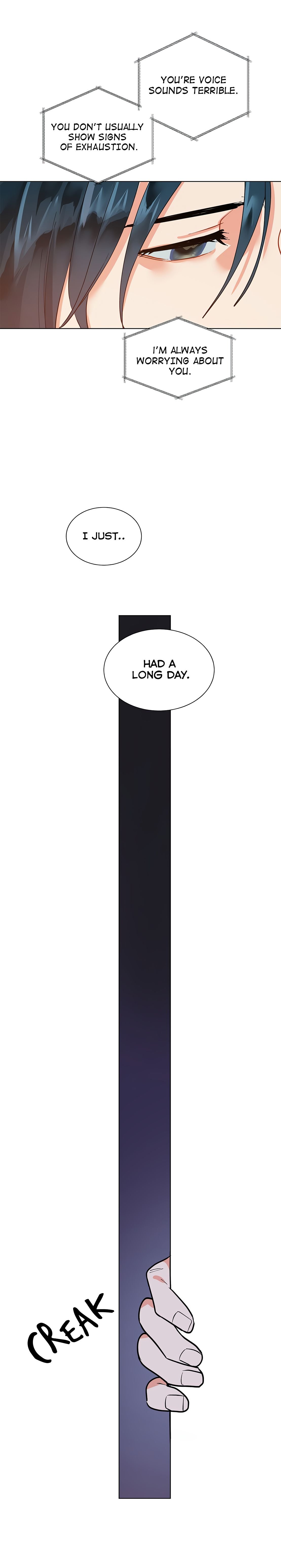 Page 12 of Chapter 7