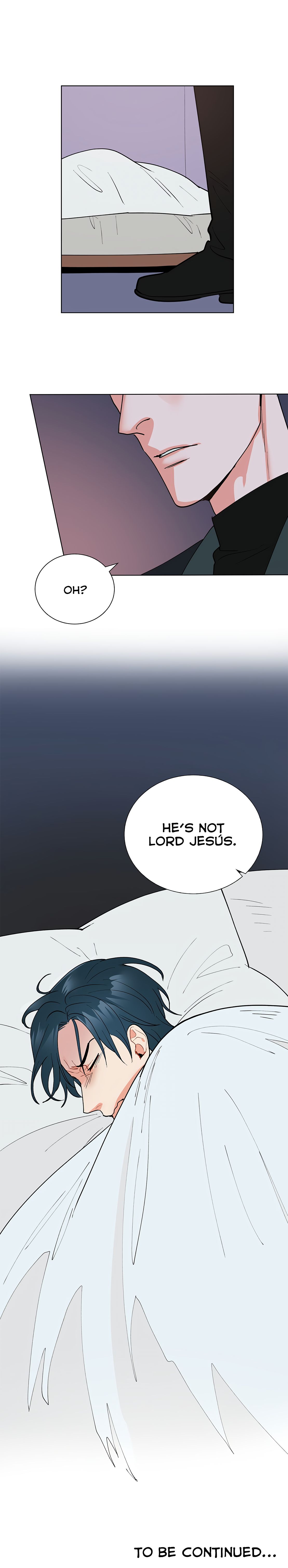 Page 13 of Chapter 7