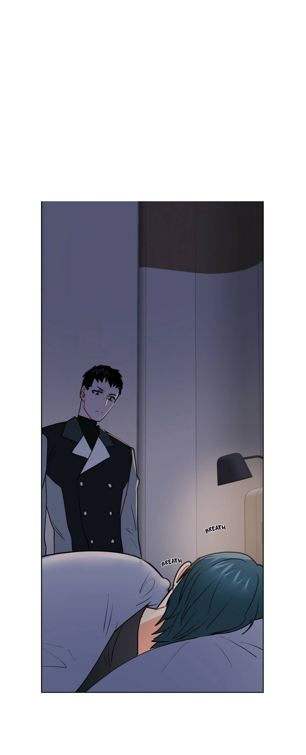 Page 1 of Chapter 8