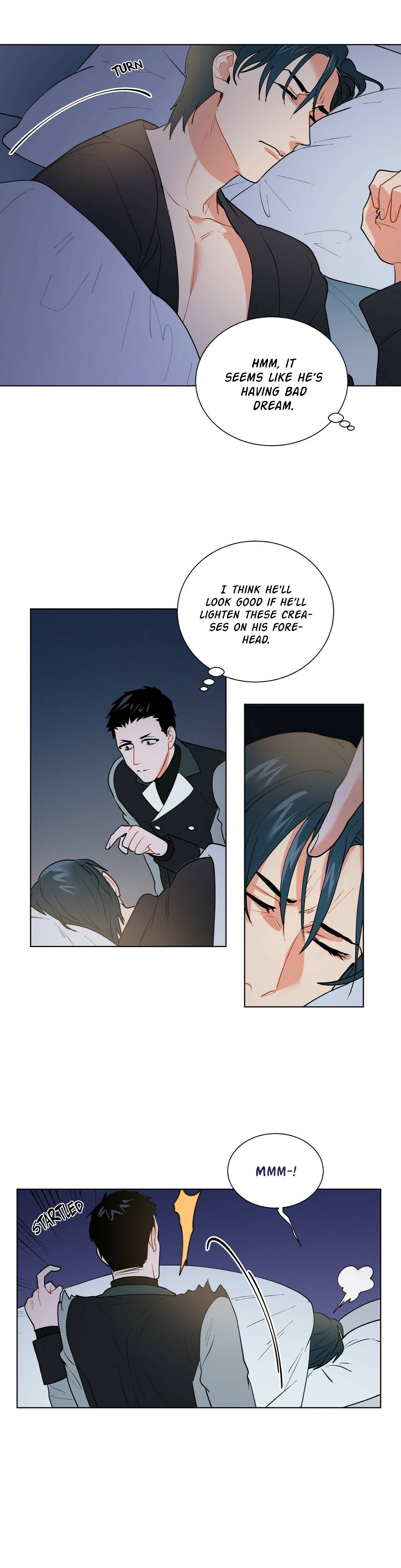 Page 2 of Chapter 8