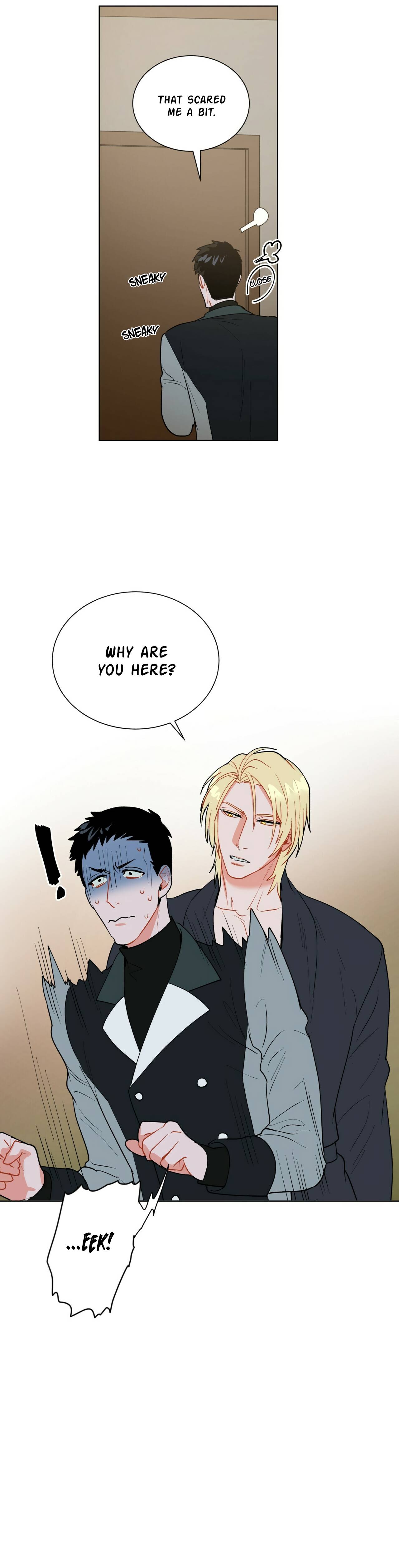 Page 3 of Chapter 8
