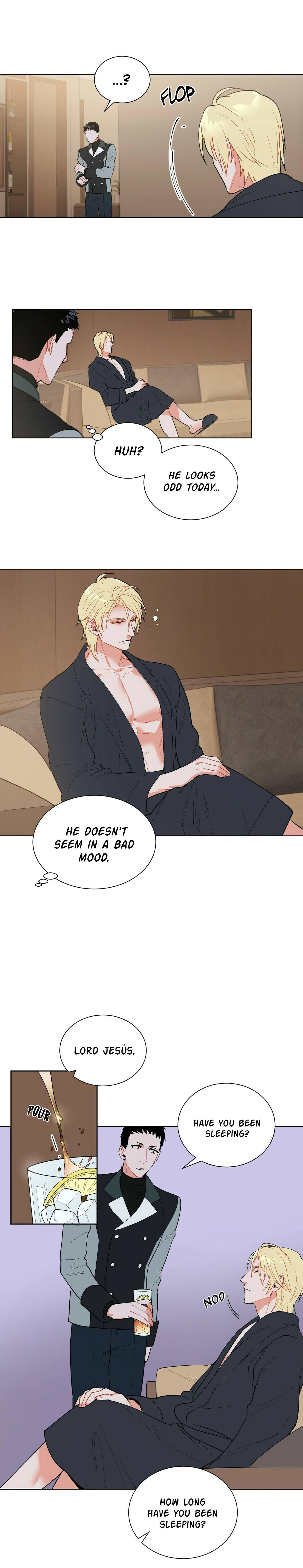 Page 5 of Chapter 8