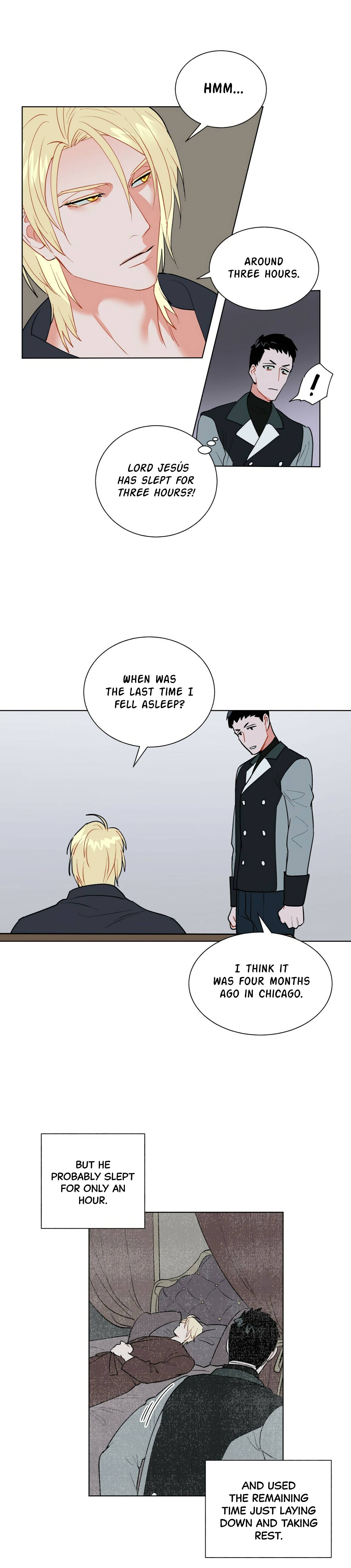 Page 6 of Chapter 8