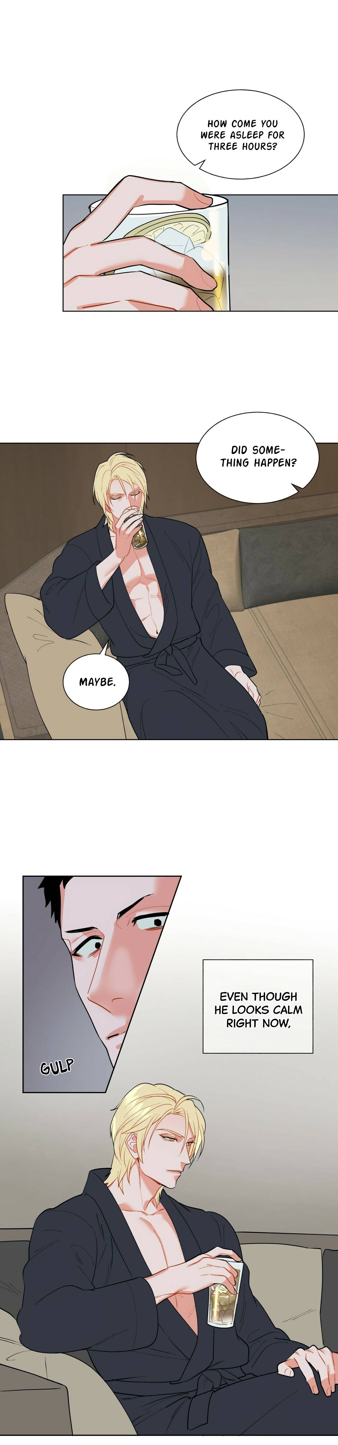 Page 7 of Chapter 8