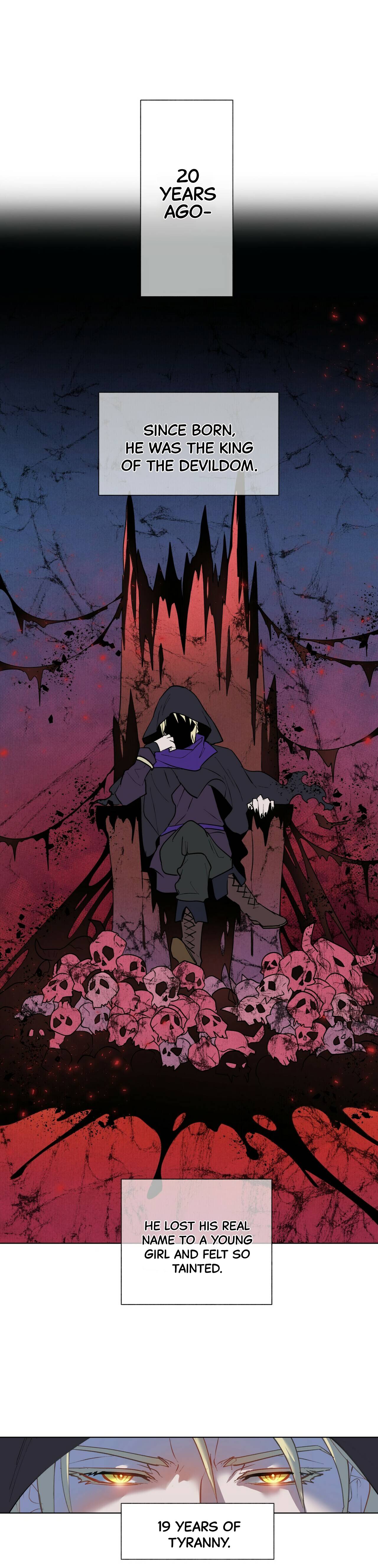 Page 8 of Chapter 8