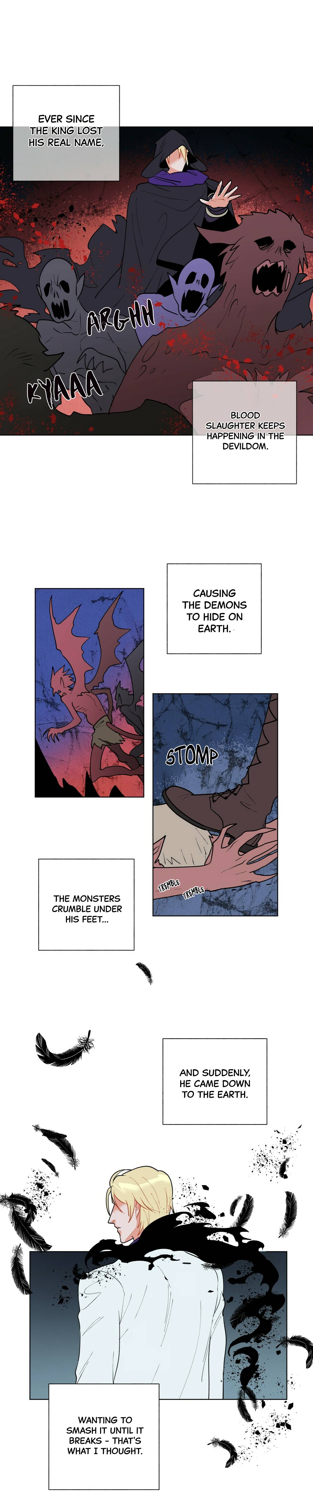 Page 9 of Chapter 8
