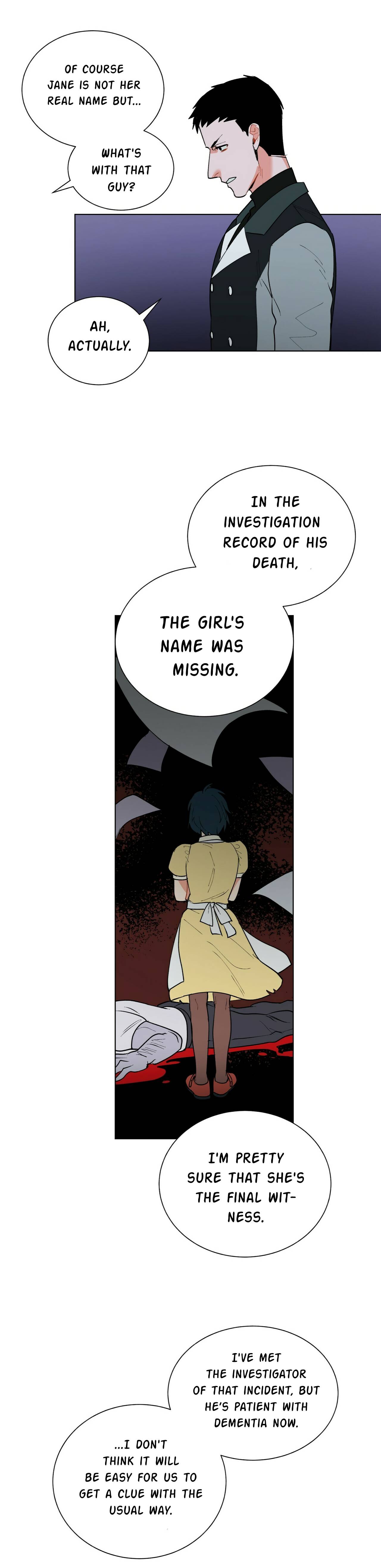 Page 11 of Chapter 8