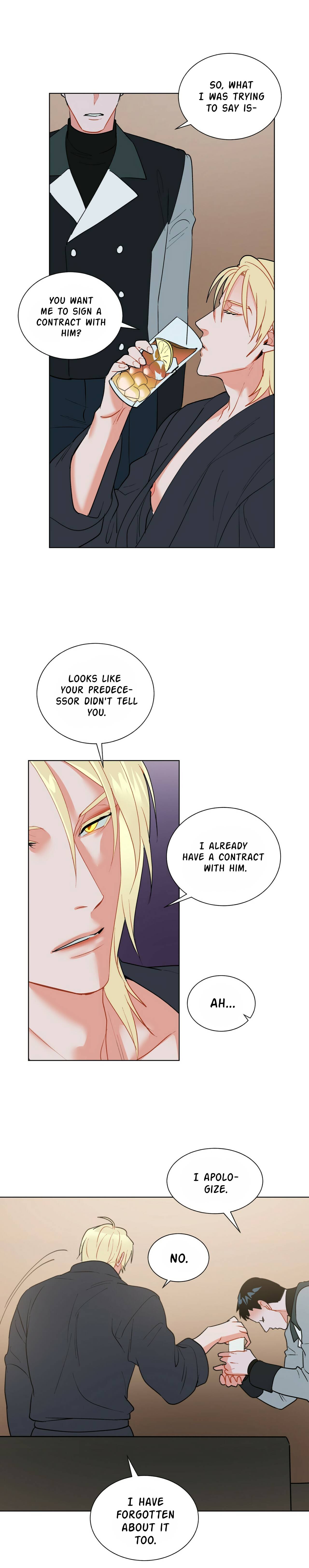 Page 12 of Chapter 8