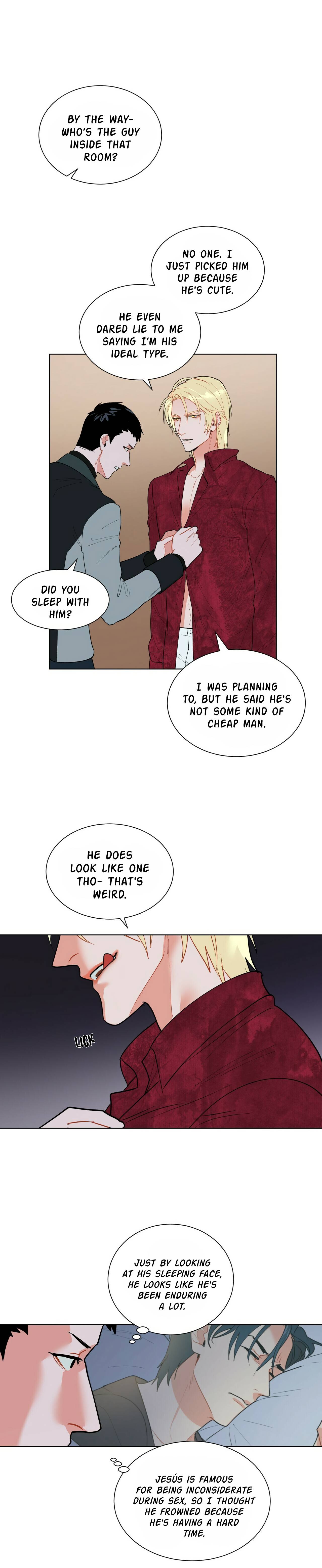 Page 14 of Chapter 8