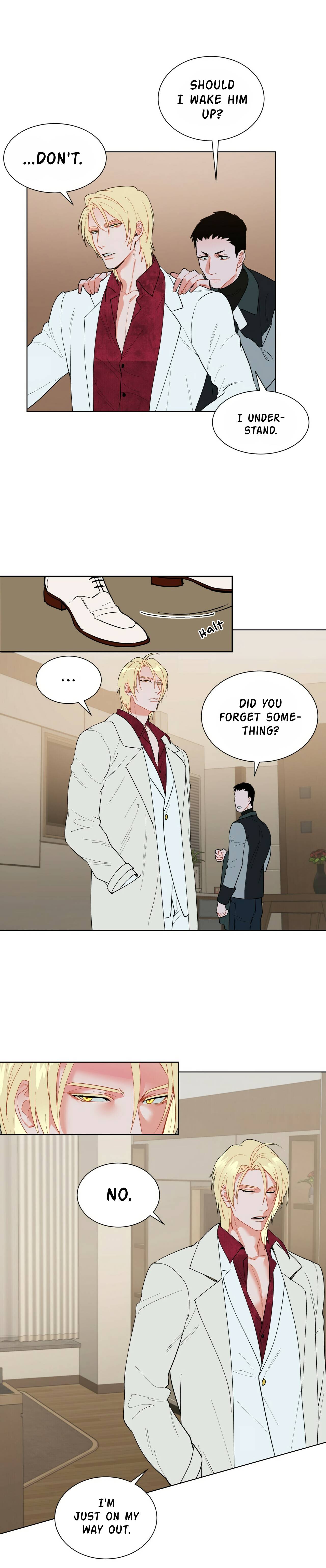 Page 15 of Chapter 8