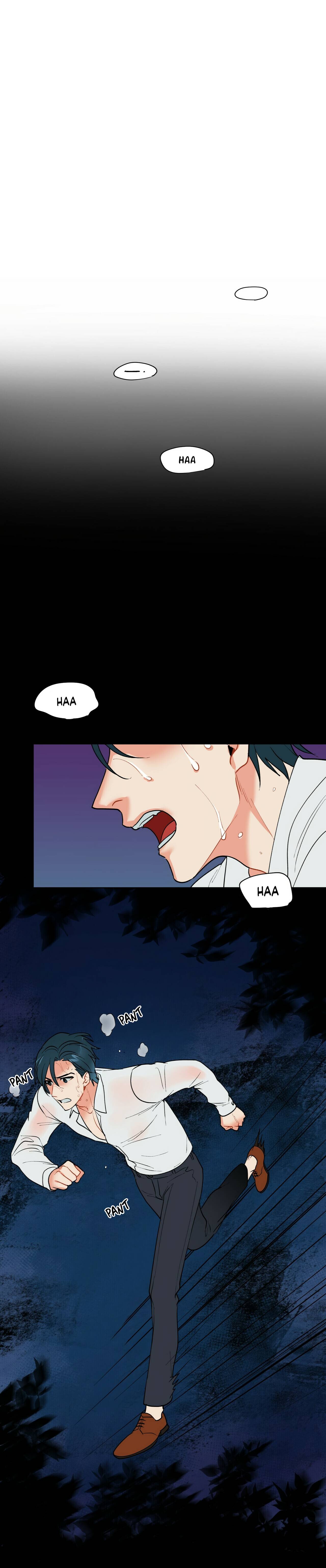 Page 16 of Chapter 8