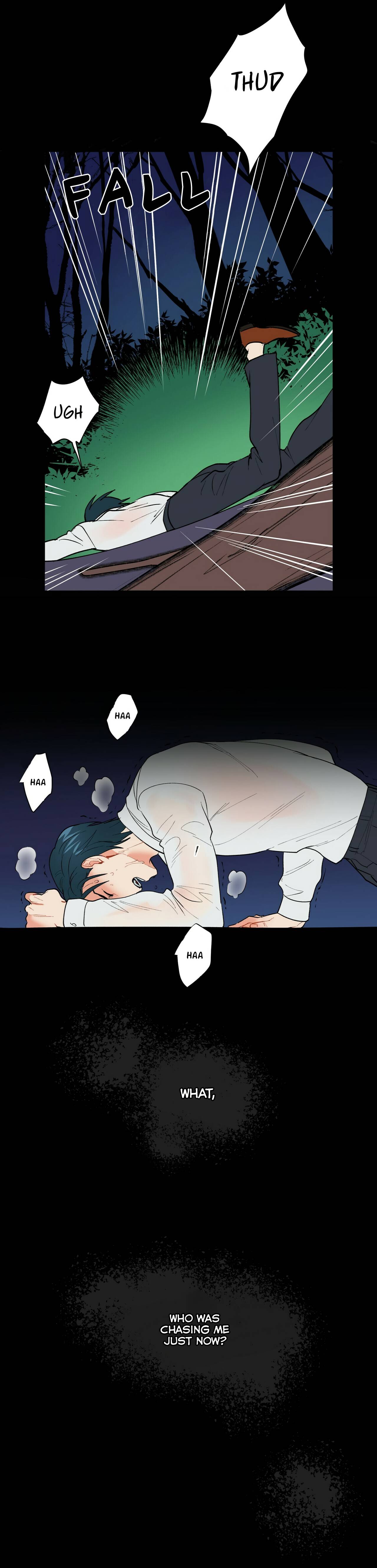 Page 17 of Chapter 8