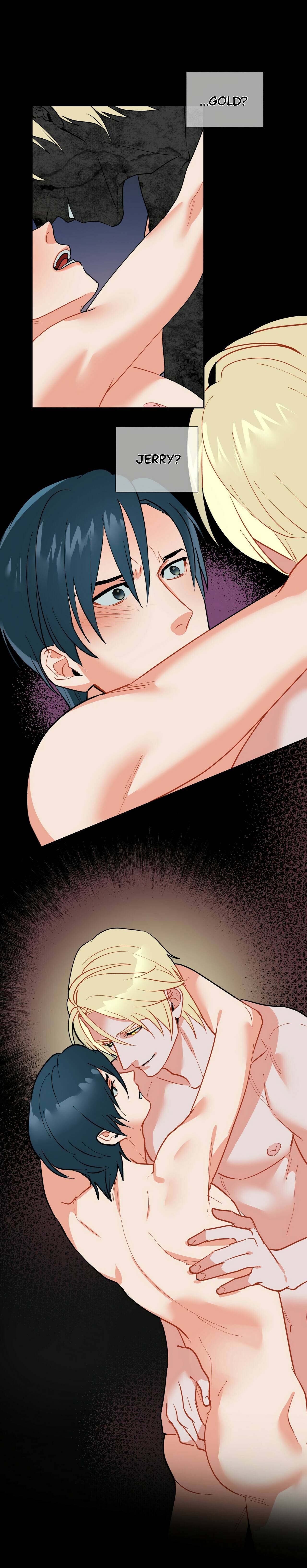 Page 20 of Chapter 8