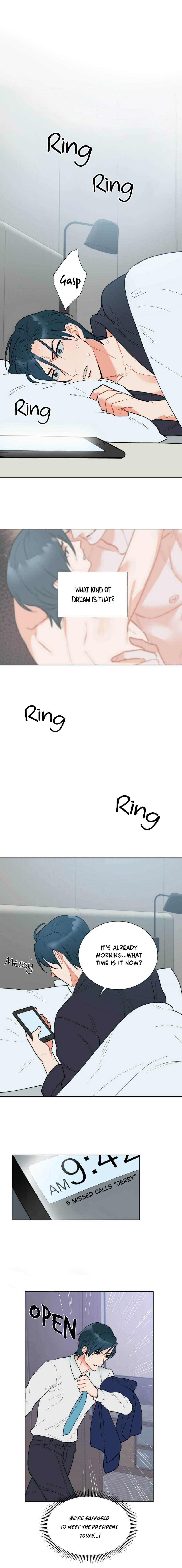 Page 1 of Chapter 9