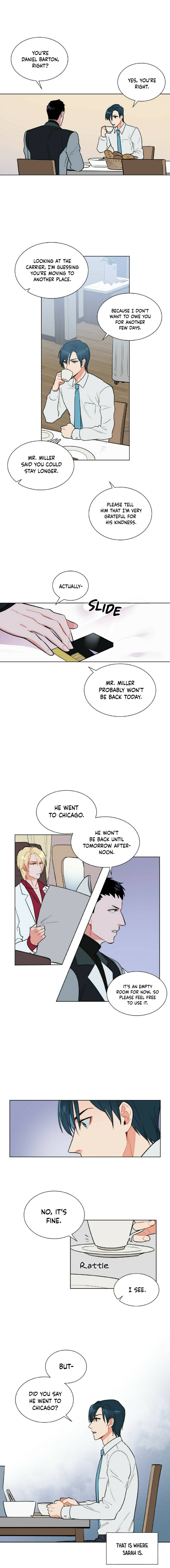 Page 3 of Chapter 9