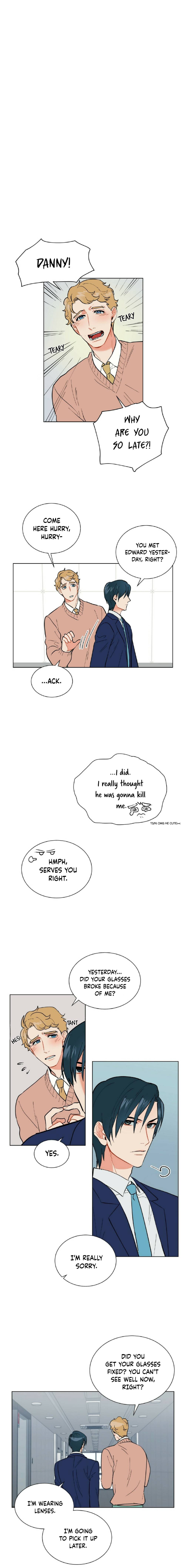Page 4 of Chapter 9