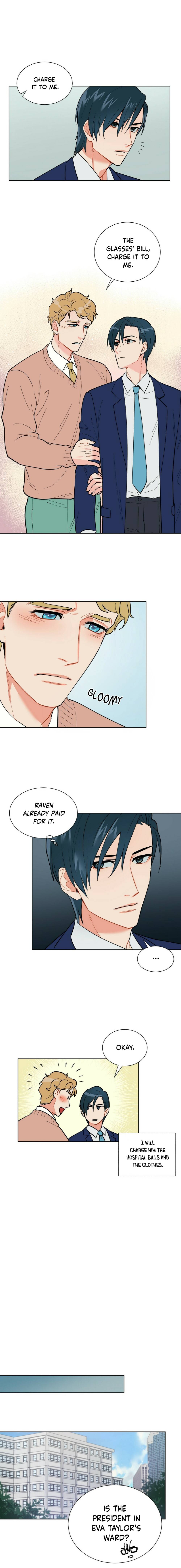 Page 5 of Chapter 9