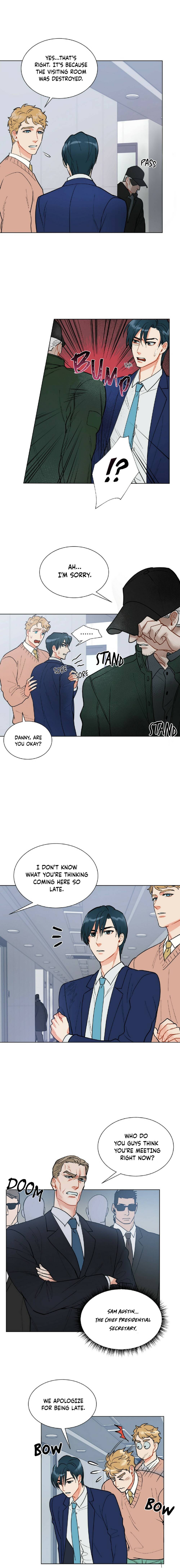 Page 6 of Chapter 9