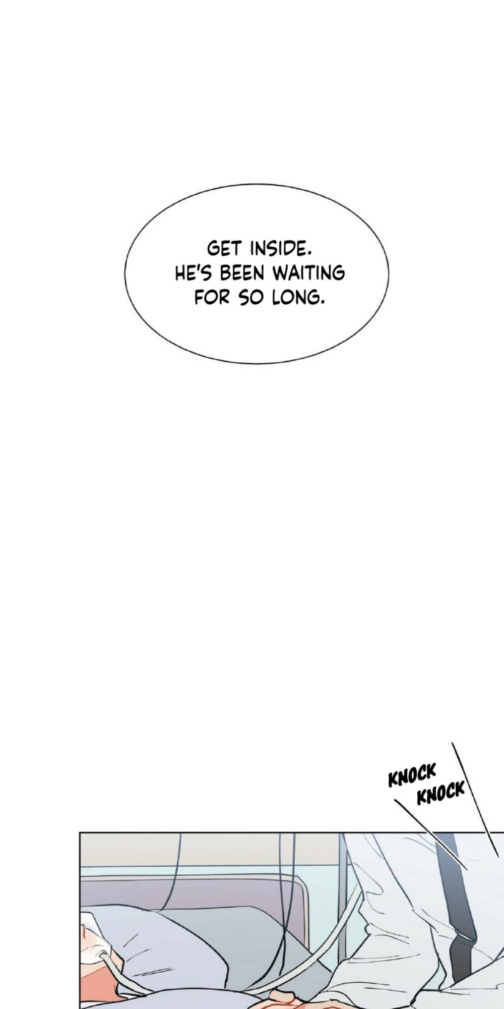 Page 7 of Chapter 9