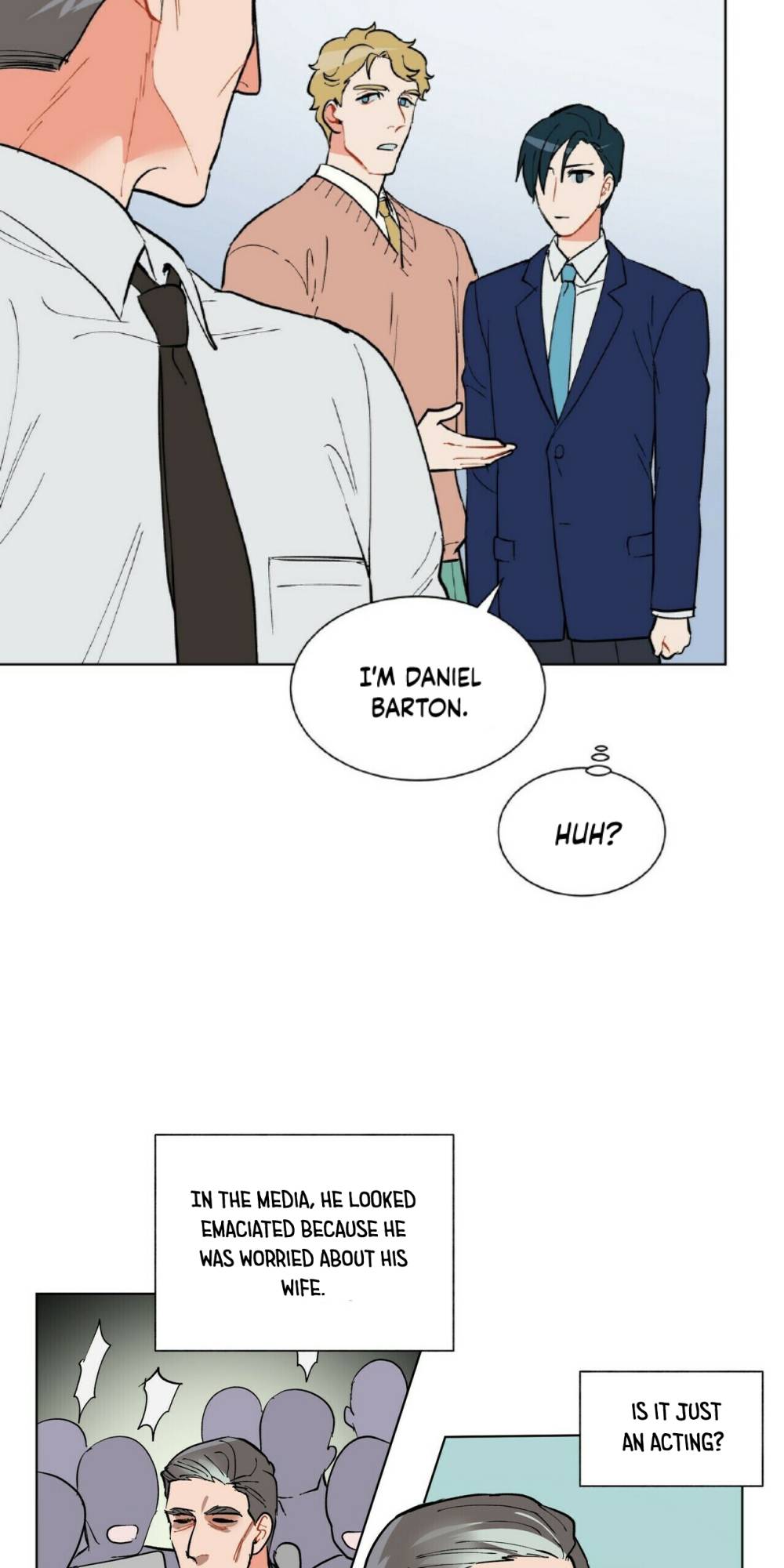Page 9 of Chapter 9