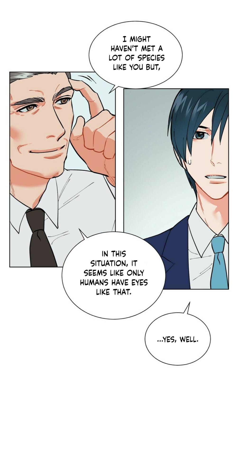 Page 11 of Chapter 9