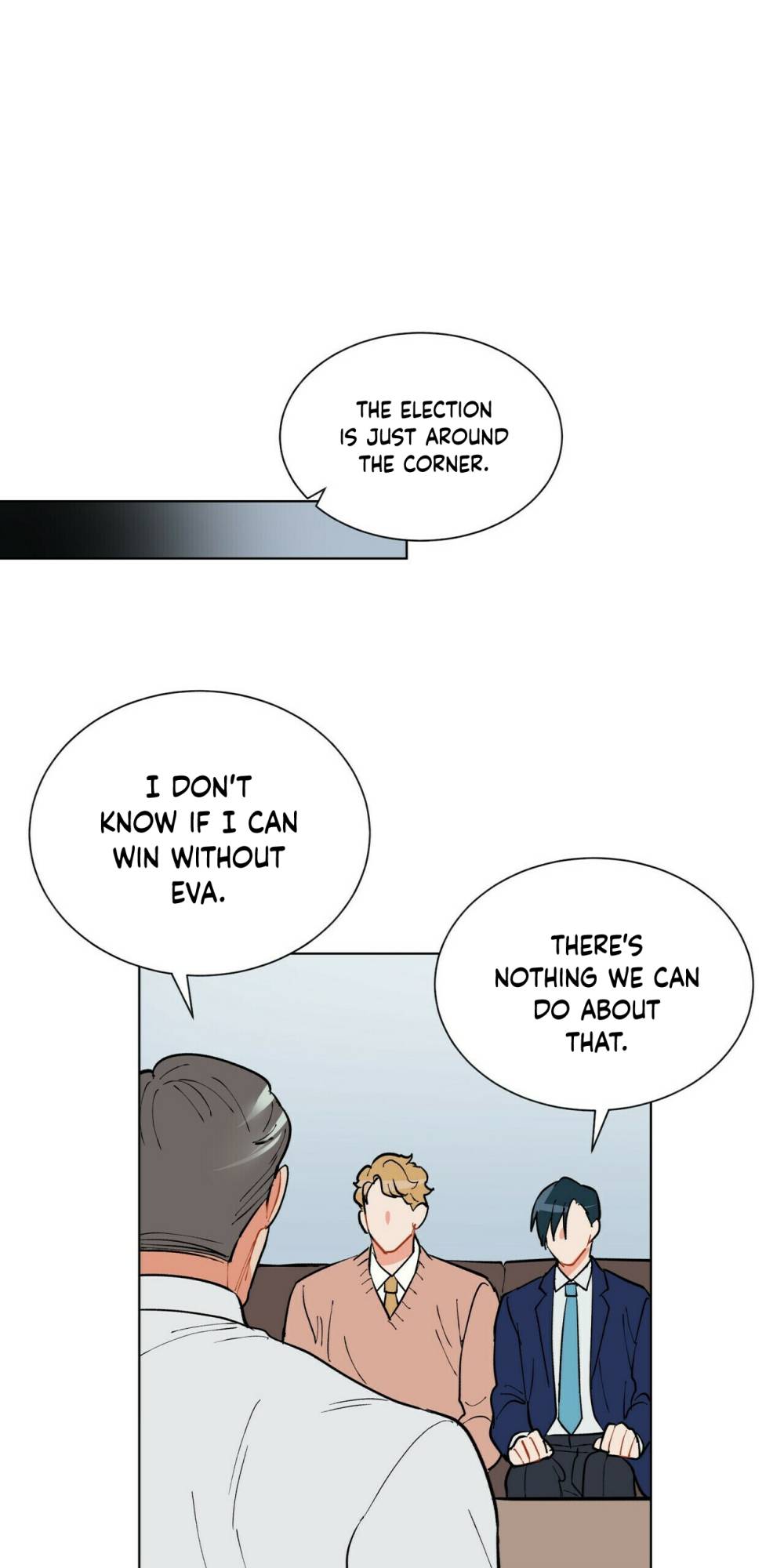 Page 12 of Chapter 9