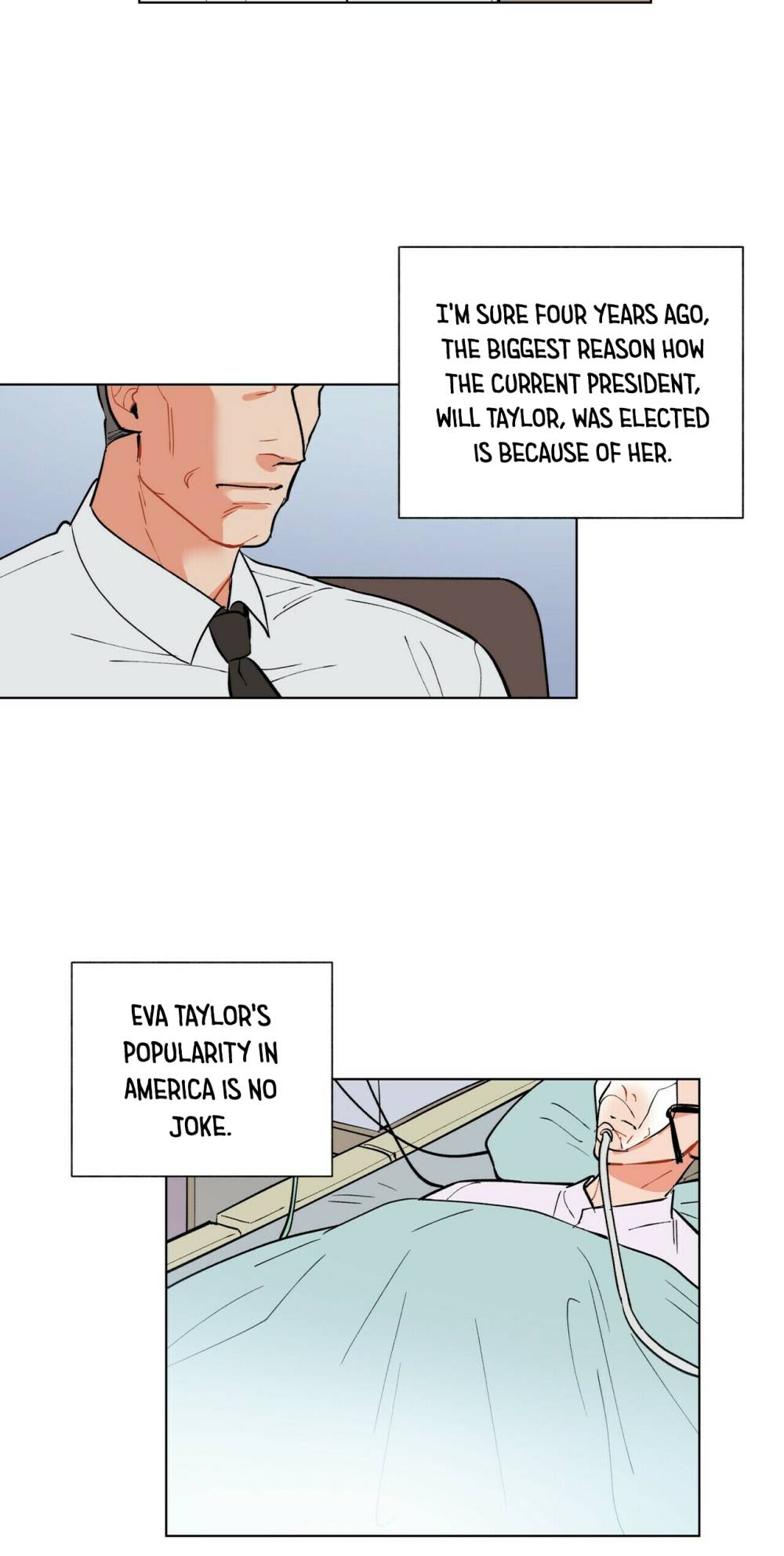 Page 13 of Chapter 9
