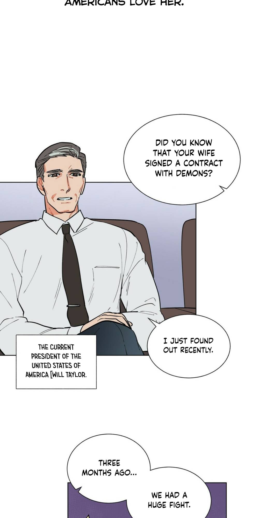 Page 15 of Chapter 9