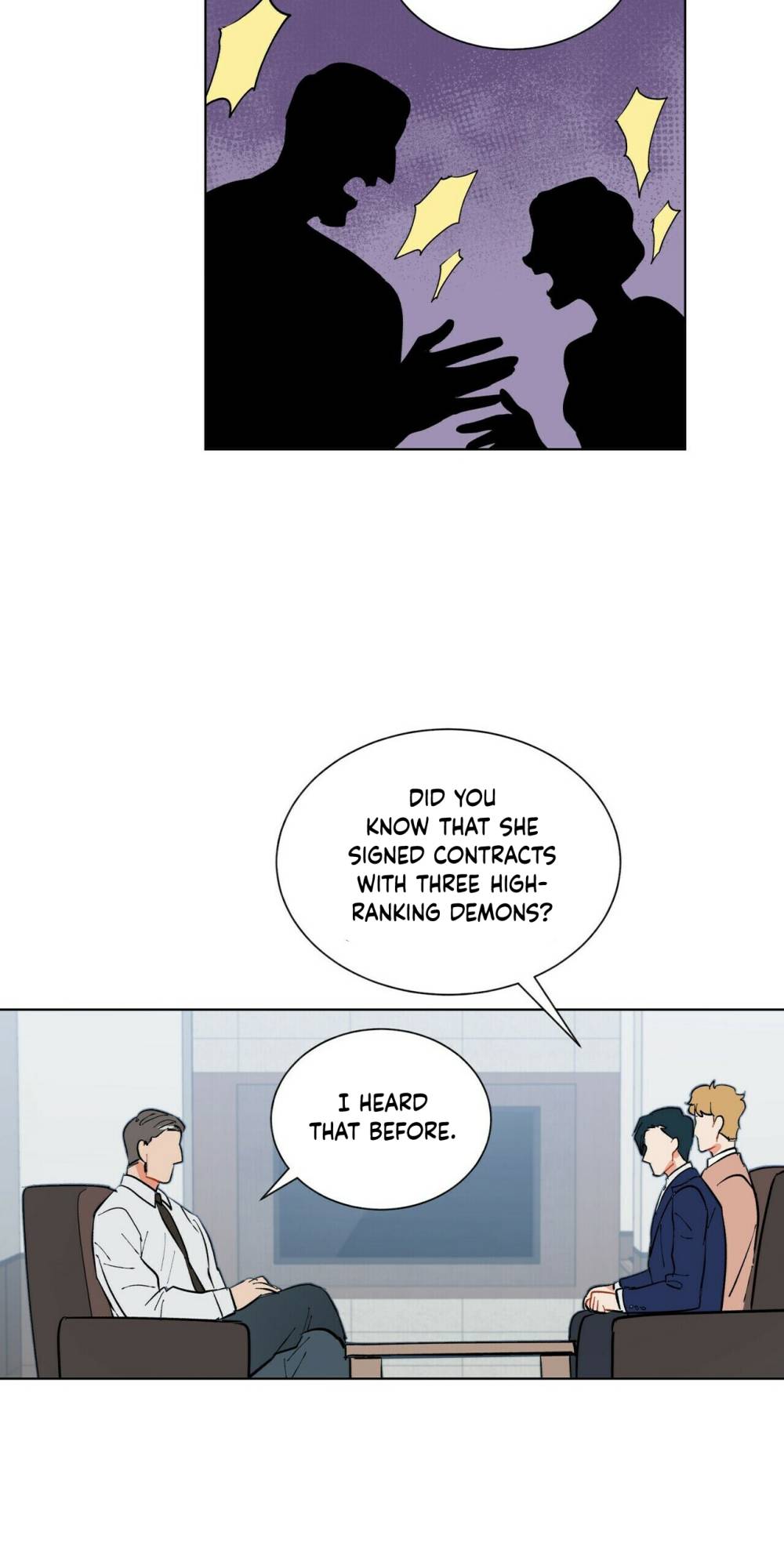 Page 16 of Chapter 9