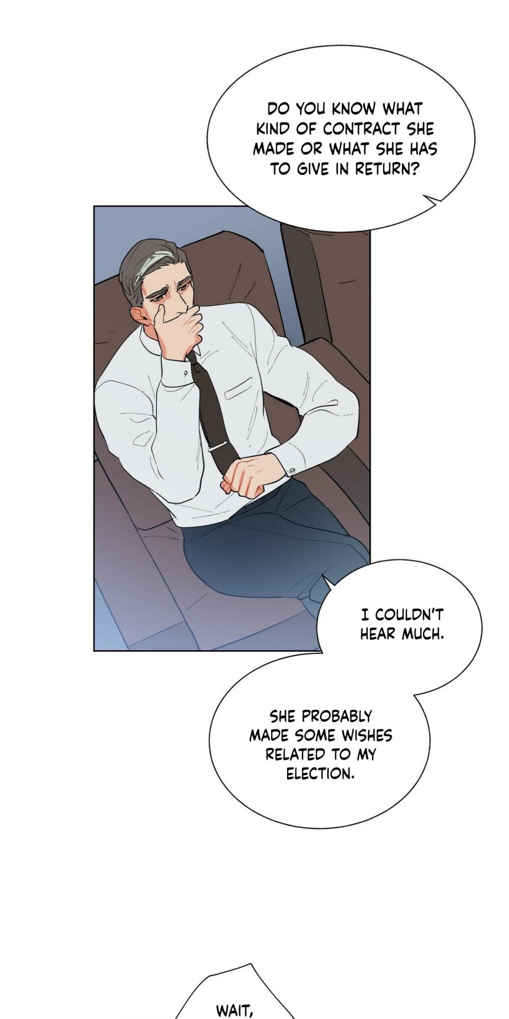 Page 17 of Chapter 9