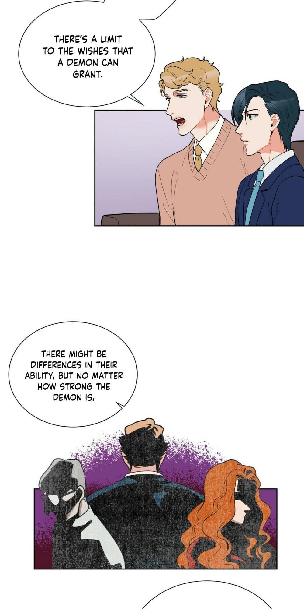 Page 18 of Chapter 9