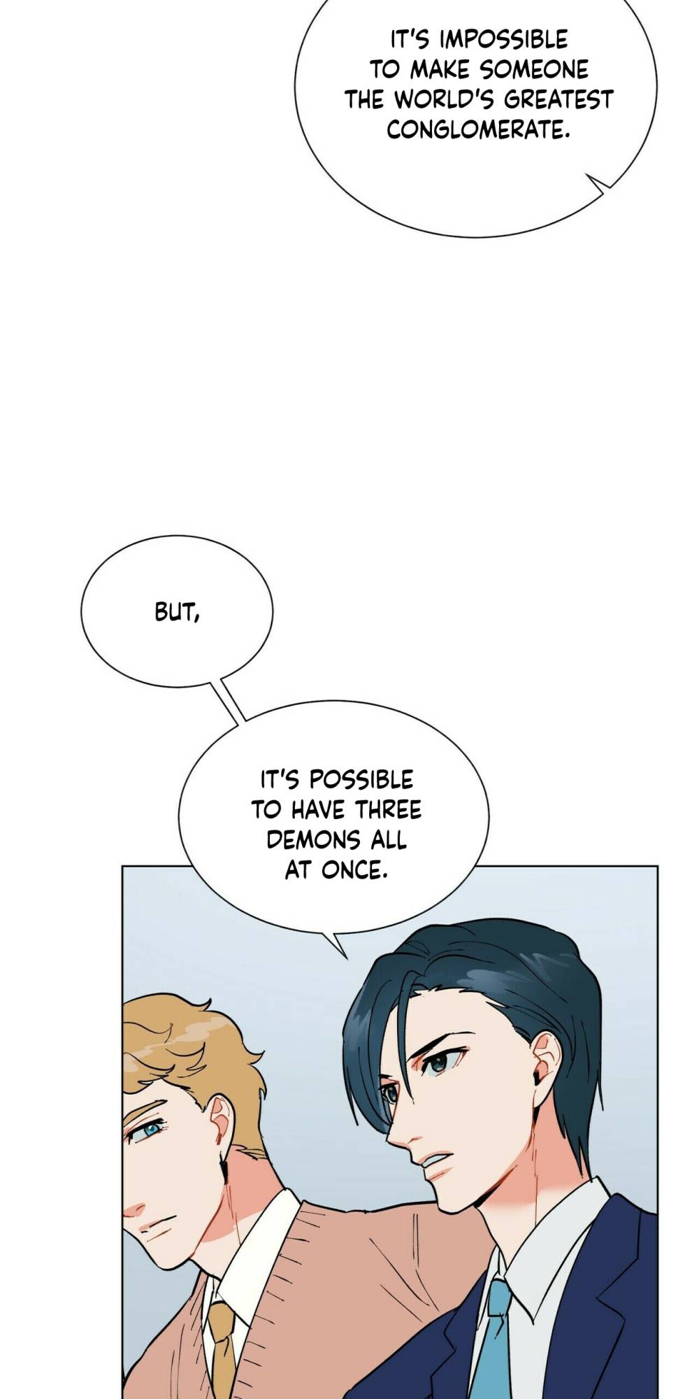 Page 19 of Chapter 9