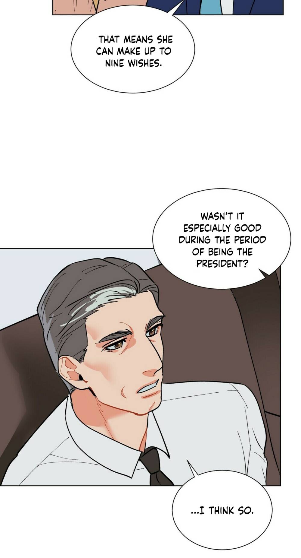 Page 20 of Chapter 9