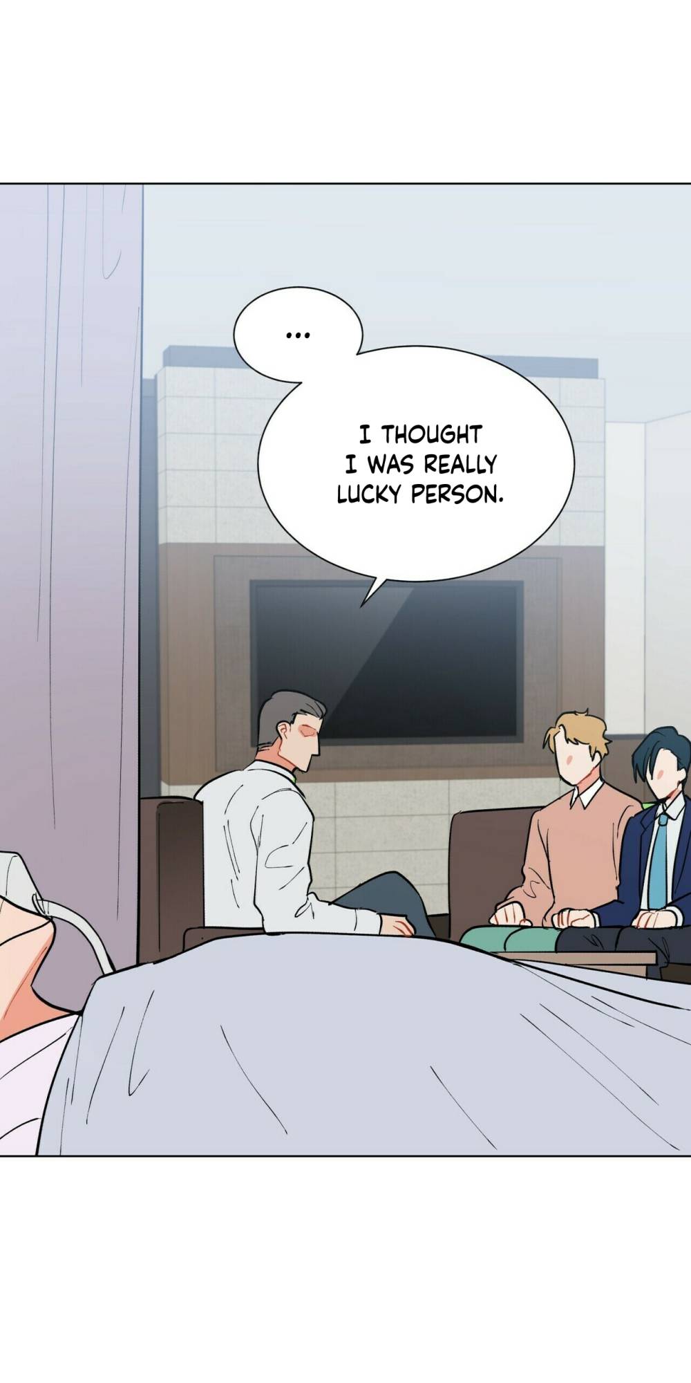 Page 21 of Chapter 9