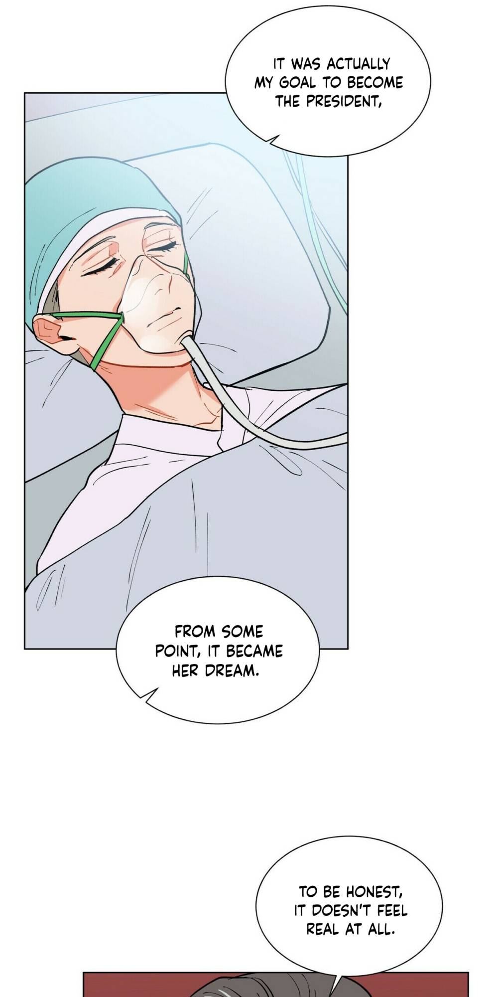 Page 22 of Chapter 9