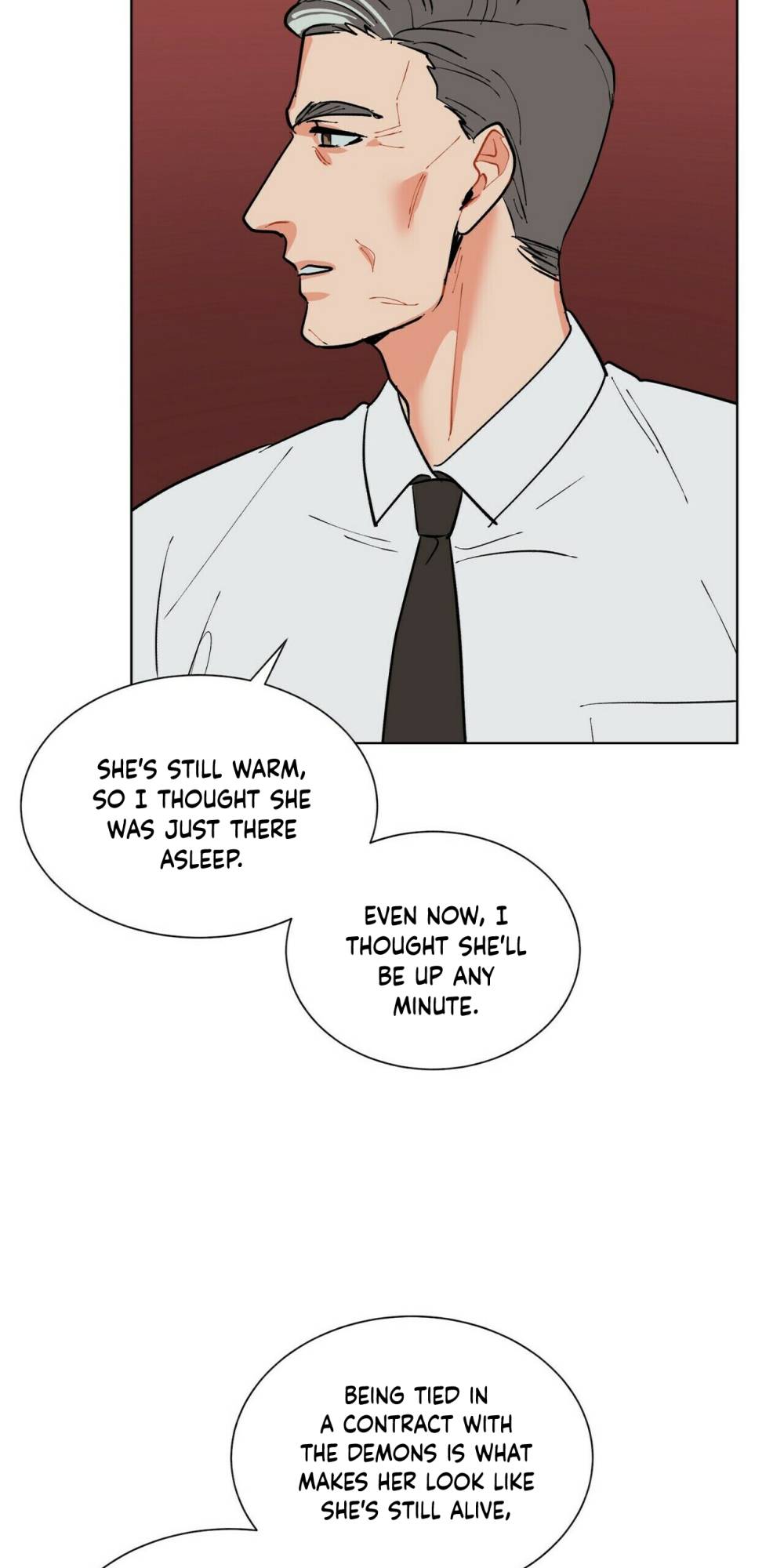 Page 23 of Chapter 9