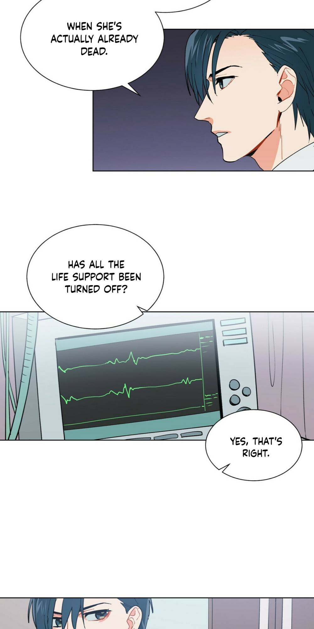 Page 24 of Chapter 9